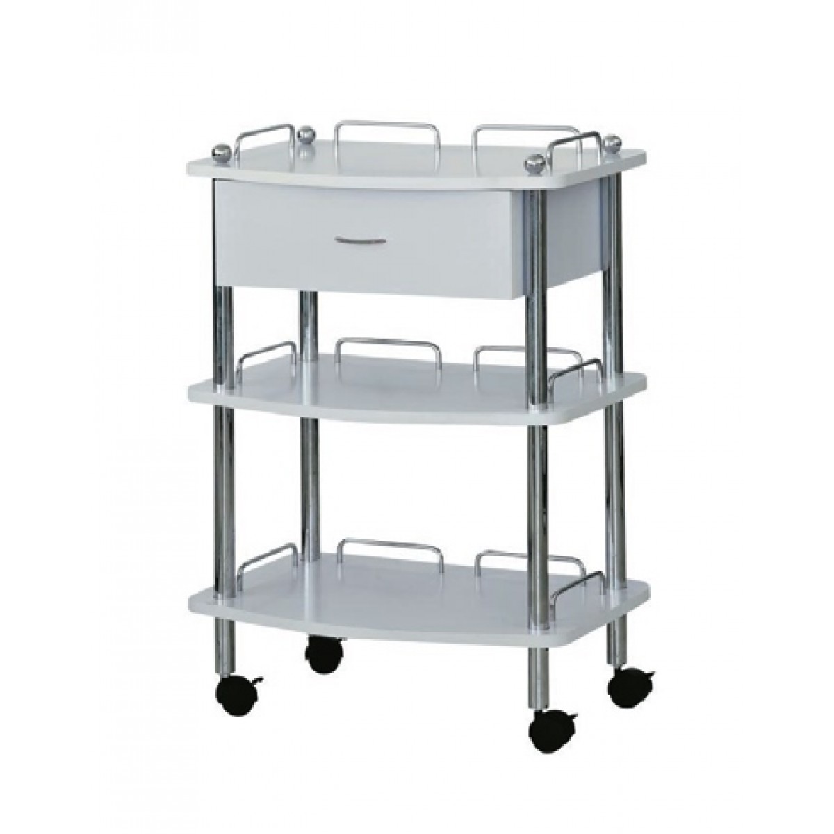 Βοηθός Αισθητικής 800330